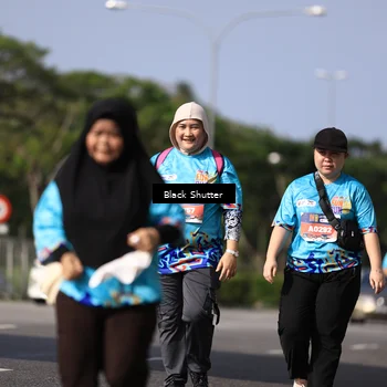 Runner Photo 7812653