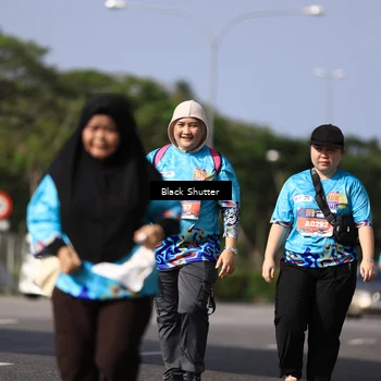 Runner Photo 7812655