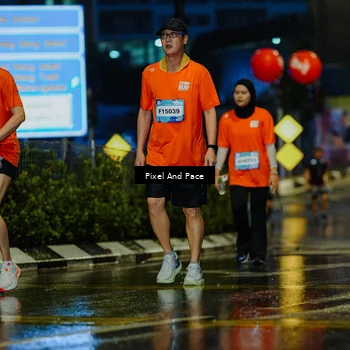 Runner Photo 7812658