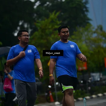 Runner Photo 7812661