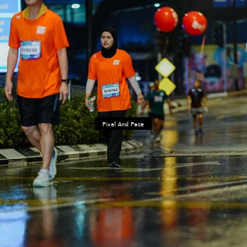 Runner Photo 7812664