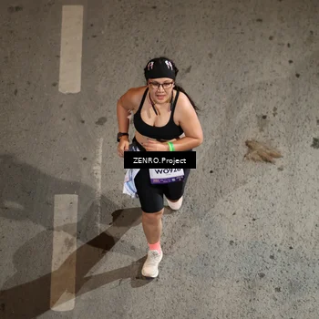 Runner Photo 7812708