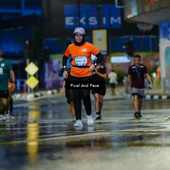 Runner Photo 7812712
