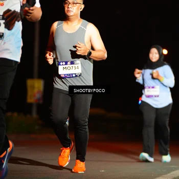 Runner Photo 7812715