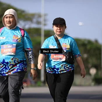 Runner Photo 7812725