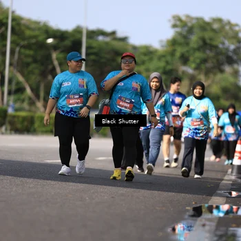 Runner Photo 7812728