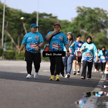 Runner Photo 7812729