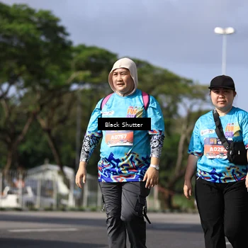 Runner Photo 7812731
