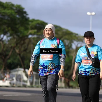 Runner Photo 7812735