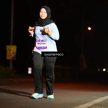 Runner Photo 7812743