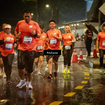 Runner Photo 7812744