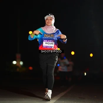 Runner Photo 7812747