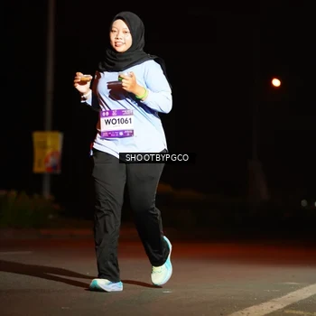 Runner Photo 7812749