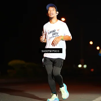 Runner Photo 7812753
