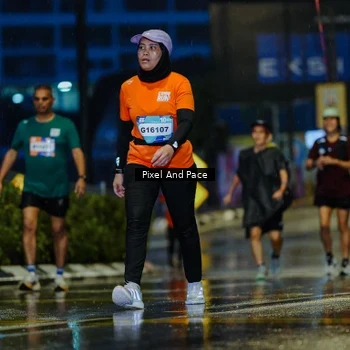 Runner Photo 7812755