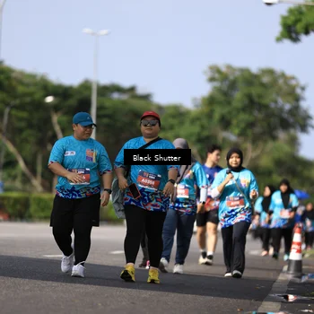 Runner Photo 7812763