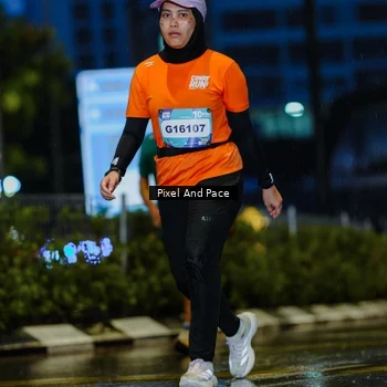 Runner Photo 7812764