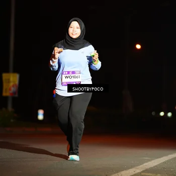 Runner Photo 7812776