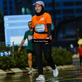 Runner Photo 7812778