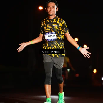 Runner Photo 7812782