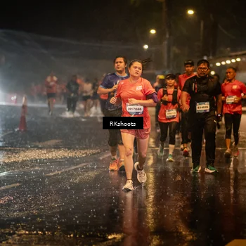Runner Photo 7812783