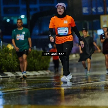 Runner Photo 7812784