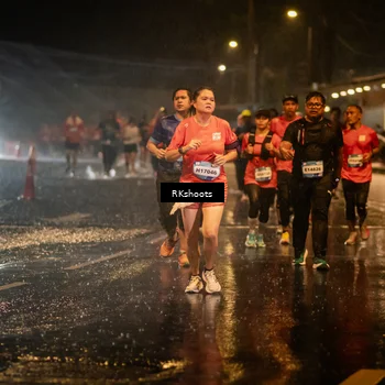 Runner Photo 7812785