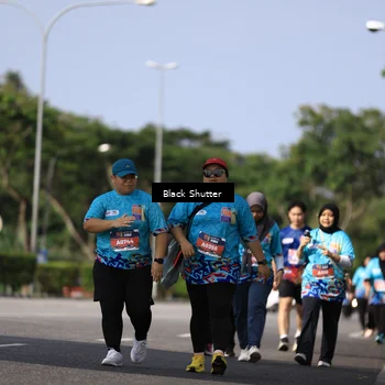 Runner Photo 7812788