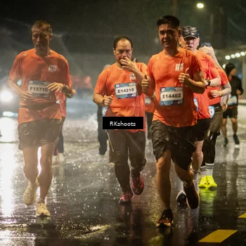 Runner Photo 7812792