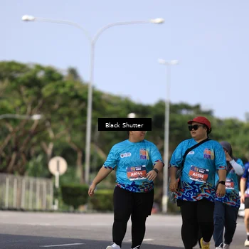 Runner Photo 7812800
