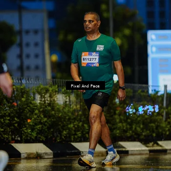 Runner Photo 7812804