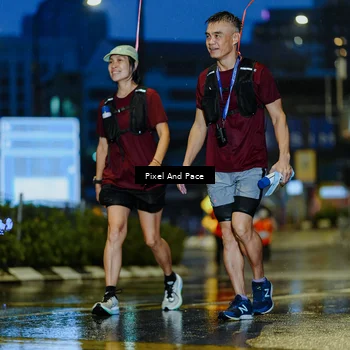 Runner Photo 7812808