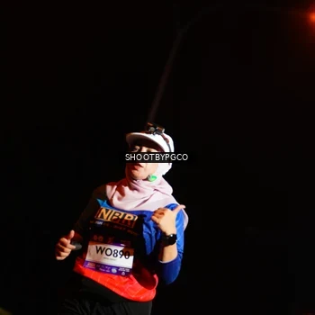 Runner Photo 7812810