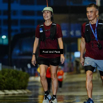 Runner Photo 7812812