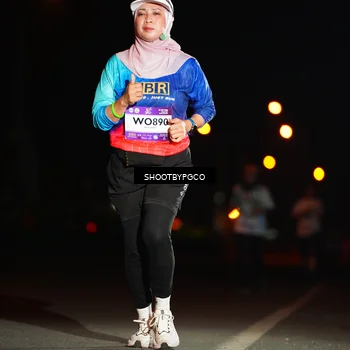 Runner Photo 7812813