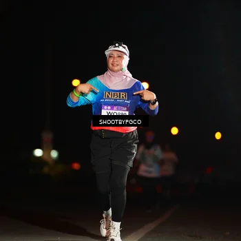 Runner Photo 7812815