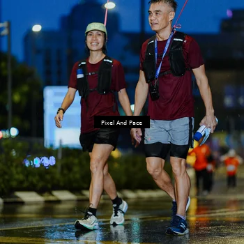 Runner Photo 7812817