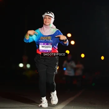 Runner Photo 7812818