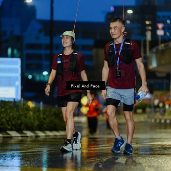 Runner Photo 7812819