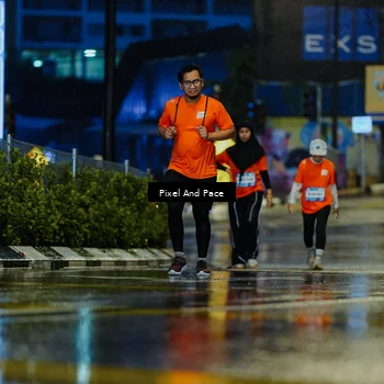 Runner Photo 7812822