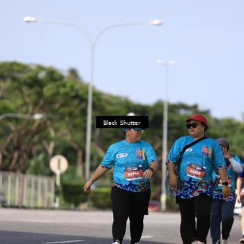 Runner Photo 7812823