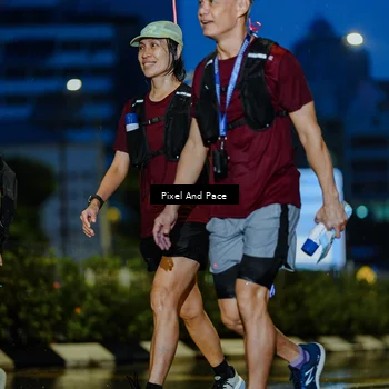 Runner Photo 7812824