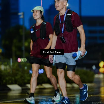 Runner Photo 7812825
