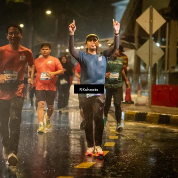 Runner Photo 7812830