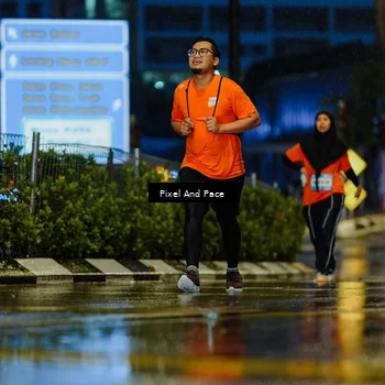Runner Photo 7812832