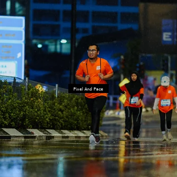 Runner Photo 7812833