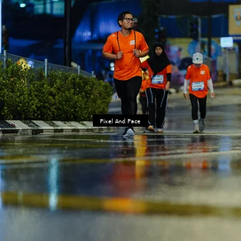Runner Photo 7812834