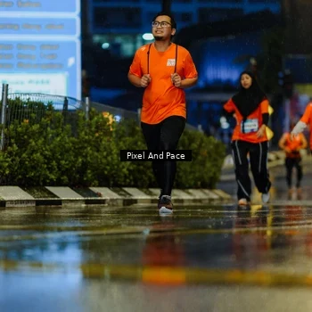 Runner Photo 7812837