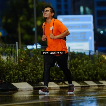 Runner Photo 7812838