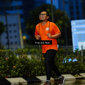 Runner Photo 7812840